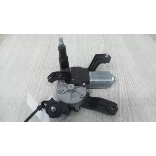 HOLDEN CRUZE WIPER MOTOR TAILGATE, JH, 03/11-01/17 2014