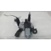 HOLDEN CRUZE WIPER MOTOR TAILGATE, JH, 03/11-01/17 2014