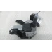 HOLDEN CRUZE WIPER MOTOR TAILGATE, JH, 03/11-01/17 2014