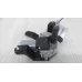 HOLDEN CRUZE WIPER MOTOR TAILGATE, JH, 03/11-01/17 2014