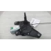 HOLDEN TRAX WIPER MOTOR TAILGATE, TJ SERIES, 08/13-12/20 2015