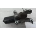 HOLDEN RODEO WIPER MOTOR FRONT, RA, 03/03-07/08 2004