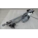 TOYOTA RAV4 WIPER MOTOR FRONT, XA50, 11/18- 2020