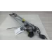 HOLDEN CRUZE WIPER MOTOR FRONT, JH,WAGON, 07/12-01/17 2013