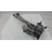 TOYOTA RAV4 WIPER MOTOR FRONT, XA40, 12/12-11/18 2013