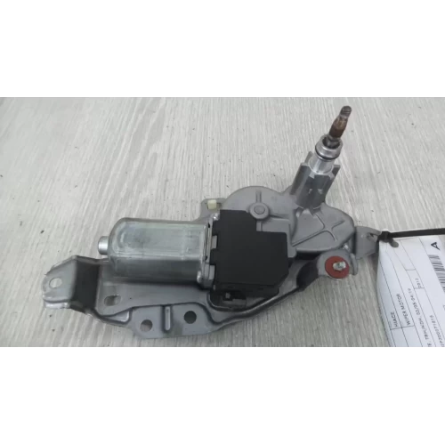 TOYOTA HIACE WIPER MOTOR TAILGATE, TRH/KDH, 03/05-04/19 2012