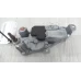 TOYOTA HIACE WIPER MOTOR TAILGATE, TRH/KDH, 03/05-04/19 2012