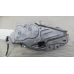 TOYOTA HIACE WIPER MOTOR TAILGATE, TRH/KDH, 03/05-04/19 2012