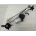 TOYOTA 86 WIPER MOTOR ZN6, 04/12-09/21 2013