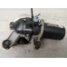 HOLDEN COLORADO WIPER MOTOR FRONT, RC, 05/08-12/11 2011