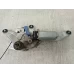 HYUNDAI ILOAD/IMAX WIPER MOTOR TQ, TAILGATE, 11/07-03/21 2012