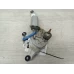 HYUNDAI ILOAD/IMAX WIPER MOTOR TQ, TAILGATE, 11/07-03/21 2012