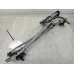 TOYOTA RAV4 WIPER MOTOR TAILGATE, ACA33, 11/05-11/12 2011