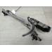 TOYOTA RAV4 WIPER MOTOR TAILGATE, ACA33, 11/05-11/12 2011