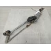 TOYOTA HILUX WIPER MOTOR FRONT, WIPER MOTOR ASSY (LINKAGE & MOTOR), 03/05-08