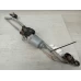 TOYOTA HILUX WIPER MOTOR FRONT, WIPER MOTOR ASSY (LINKAGE & MOTOR), 03/05-08