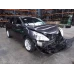 NISSAN PULSAR WIPER MOTOR FRONT, C12, 05/13-12/16 2014
