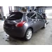 NISSAN PULSAR WIPER MOTOR FRONT, C12, 05/13-12/16 2014