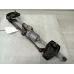 MAZDA CX9 WIPER MOTOR FRONT, TC, 07/16- 2018