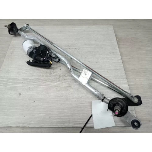 CHEVROLET SILVERADO WIPER MOTOR GMSV RHD 1500, T1, 09/20- 2021