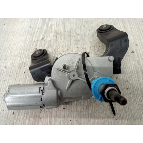 HYUNDAI IX35 WIPER MOTOR TAILGATE, LM SERIES, 11/09-01/16 2014