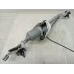 TOYOTA CAMRY WIPER MOTOR FRONT, ACV50, 12/11-10/17 2013