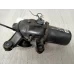 HOLDEN COLORADO WIPER MOTOR FRONT, RC, 05/08-12/11 2011