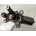 HOLDEN COLORADO WIPER MOTOR FRONT, RC, 05/08-12/11 2011