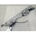 MITSUBISHI TRITON WIPER MOTOR FRONT, MQ-MR, 03/15- 2018