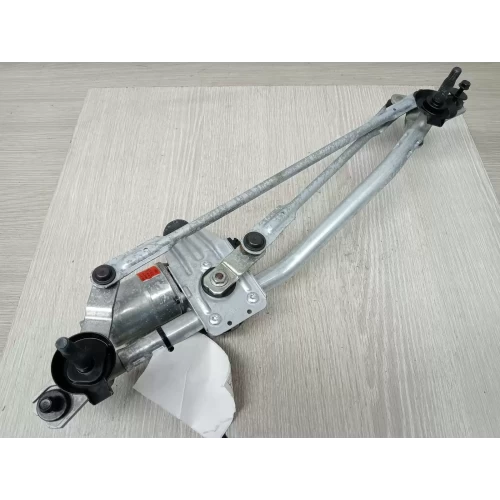 KIA SPORTAGE WIPER MOTOR NQ5, 09/21- 2022