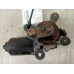 TOYOTA PRADO WIPER MOTOR FRONT, 95 SERIES, 07/96-01/03 1997