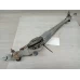 SUZUKI VITARA WIPER MOTOR FRONT, GRAND VITARA, JB-JT, 04/05-12/18 2014