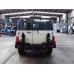 TOYOTA LANDCRUISER WIPER MOTOR 70 SERIES (MY07 UPDATE), FRONT, 10/07- 2015