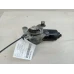 TOYOTA LANDCRUISER WIPER MOTOR 70 SERIES (MY07 UPDATE), FRONT, 10/07- 2015