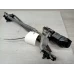 TOYOTA RAV4 WIPER MOTOR FRONT, ACA33, 11/05-11/12 2006