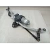 FORD RANGER WIPER MOTOR FRONT, PX, 06/15-04/22 2018