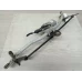 FORD RANGER WIPER MOTOR FRONT, WIPER MOTOR ASSY (LINKAGE & MOTOR), PX, 06/11