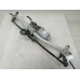 FORD RANGER WIPER MOTOR FRONT, WIPER MOTOR ASSY (LINKAGE & MOTOR), PX, 06/11