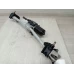 ISUZU DMAX WIPER MOTOR FRONT, RC, 05/12-06/20 2016