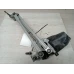 HOLDEN COMMODORE WIPER MOTOR FRONT, VE-VF, 08/06-12/17 2013