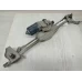 TOYOTA RAV4 WIPER MOTOR FRONT, ACA2#R, 07/00-10/05 2004