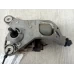 FORD FOCUS WIPER MOTOR FRONT (LH SIDE), LZ, 10/14-11/18 2015