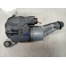 FORD FOCUS WIPER MOTOR FRONT (LH SIDE), LZ, 10/14-11/18 2015