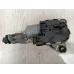 FORD FOCUS WIPER MOTOR FRONT (LH SIDE), LZ, 10/14-11/18 2015