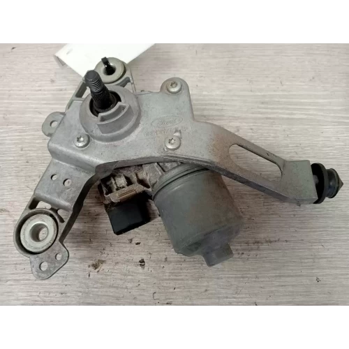 FORD FOCUS WIPER MOTOR FRONT (RH SIDE), LZ, 10/14-11/18 2015