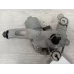 FORD FOCUS WIPER MOTOR FRONT (RH SIDE), LZ, 10/14-11/18 2015