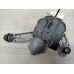 FORD FOCUS WIPER MOTOR FRONT (RH SIDE), LZ, 10/14-11/18 2015