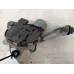 FORD FOCUS WIPER MOTOR FRONT (RH SIDE), LZ, 10/14-11/18 2015