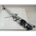 MITSUBISHI TRITON WIPER MOTOR FRONT, ML-MN, 07/06-04/15 2009