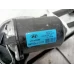 HYUNDAI TUCSON WIPER MOTOR FRONT, TL, 07/15-01/21 2017